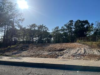 Solar industrial en Lepe. Parc. ind. en venta en pinares de lepe.