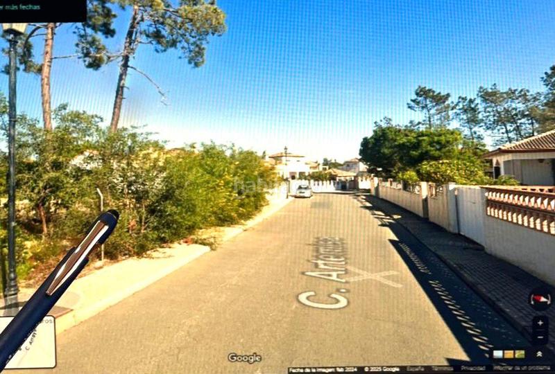 Foto 98db94e1-9342-476d-991e-fc65ce6dea04. Terreno residenziale in Lepe