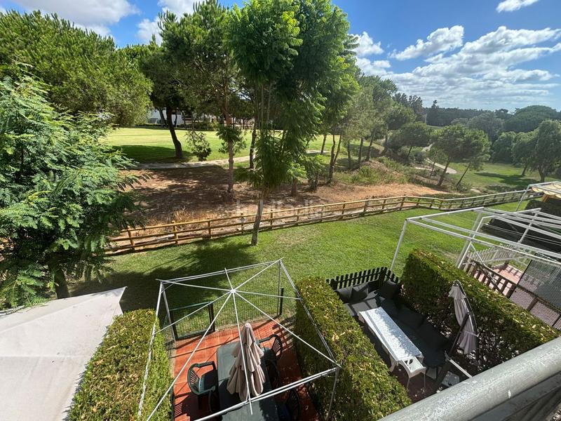 Foto 07fbe4a5-b57b-4037-99b0-2bec96e00636. Maison jumelée avec parking dans Islantilla golf Islantilla