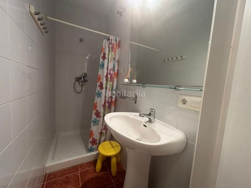Foto dd233913-2594-4f1d-a3e2-6cf9e5fac6e7. Maison jumelée avec parking dans Islantilla golf Islantilla