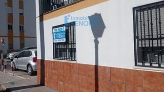 Apartamento en La Antilla. Apartamento en venta en la antilla  playa, 3 dormitorios.