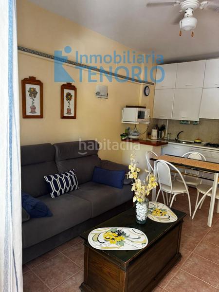 Foto 006d3578-26a2-46ac-a696-5832e9438820. Apartament a Islantilla costa Islantilla