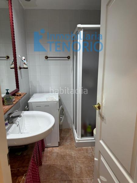 Foto 11bca29c-4688-4bc8-84f8-4896e2e35205. Apartament a Islantilla costa Islantilla