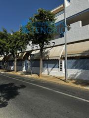 Appartement à Islantilla Costa. Apartamento en venta en islantilla  playa, 1 dormitorio.