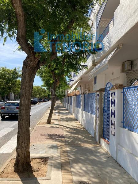 Foto 4cd45810-9f69-4a77-8ac5-2492aa0e4fac. Apartament a Islantilla costa Islantilla