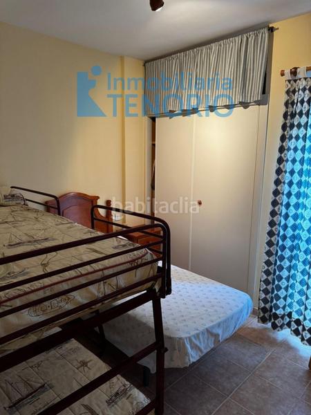 Foto 4df6daf1-6242-4044-b204-a33fa17c75d0. Apartament a Islantilla costa Islantilla