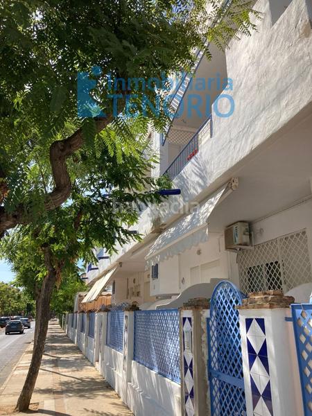 Foto 56b1e188-24e2-4a77-acef-a27cb87e0524. Apartament a Islantilla costa Islantilla