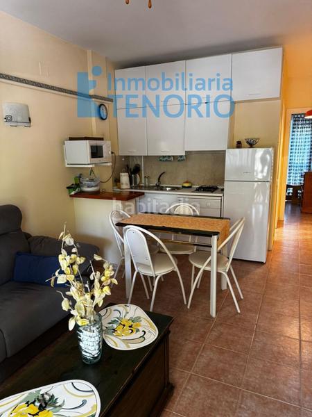Foto d18718d5-2eed-4051-aa04-ea7fe001d71e. Apartament a Islantilla costa Islantilla