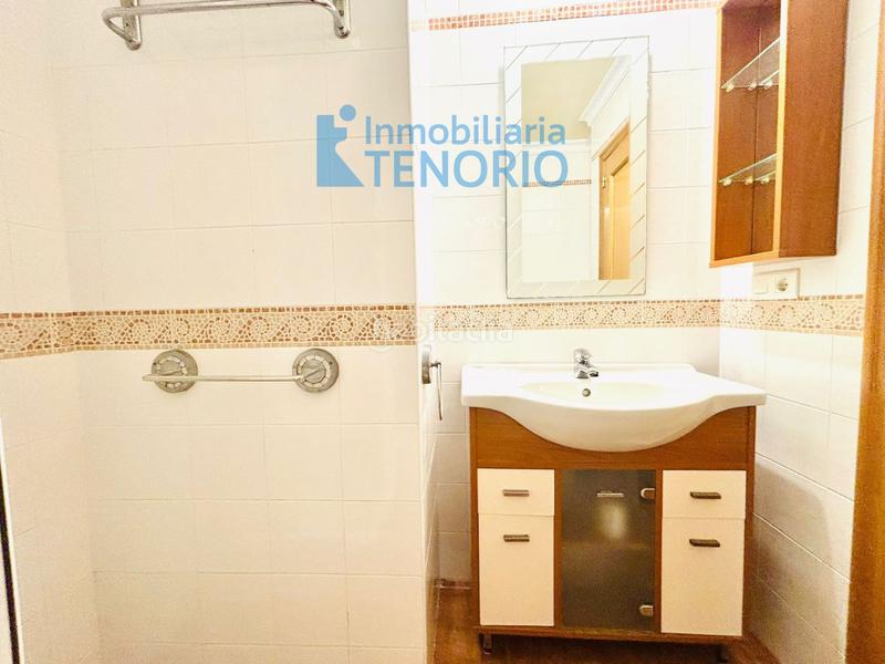 Foto 113ae72b-57a7-47d1-9093-58be455354f9. Piccolo appartamento con parcheggio in La Antilla