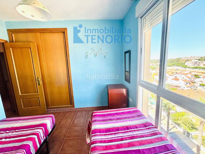 Foto 15750a48-2546-473a-ae0b-95d664843eb8. Piccolo appartamento con parcheggio in La Antilla
