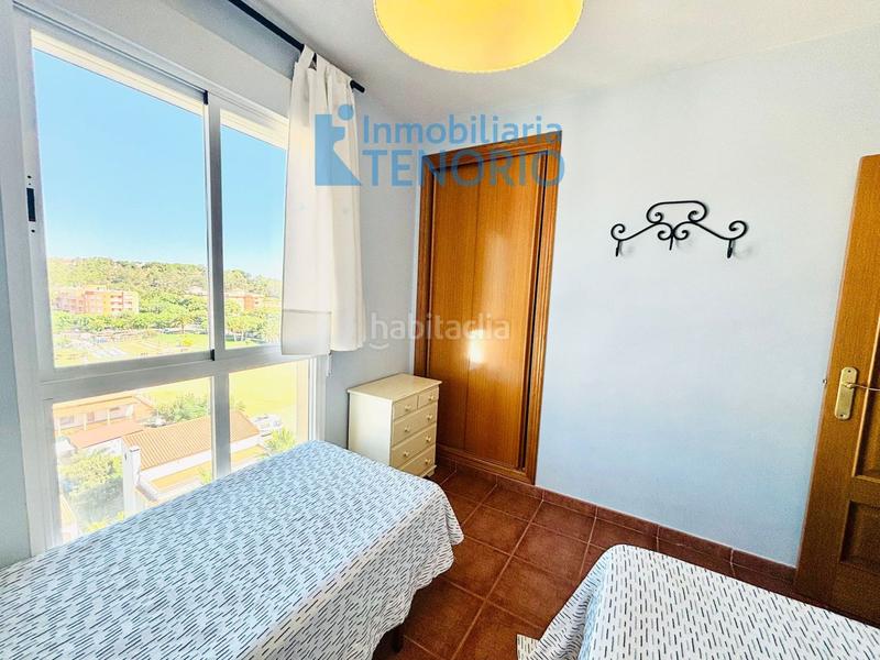 Foto 31939055-d224-4fae-9484-2ef1f9710797. Piccolo appartamento con parcheggio in La Antilla