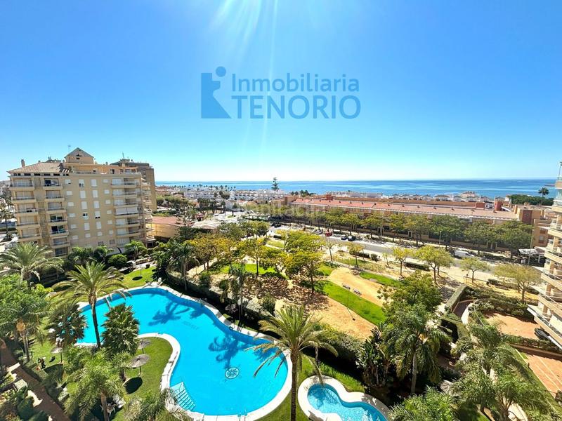 Foto 50578a1a-79e2-4d27-b49f-e0999bd60bc2. Piccolo appartamento con parcheggio in La Antilla