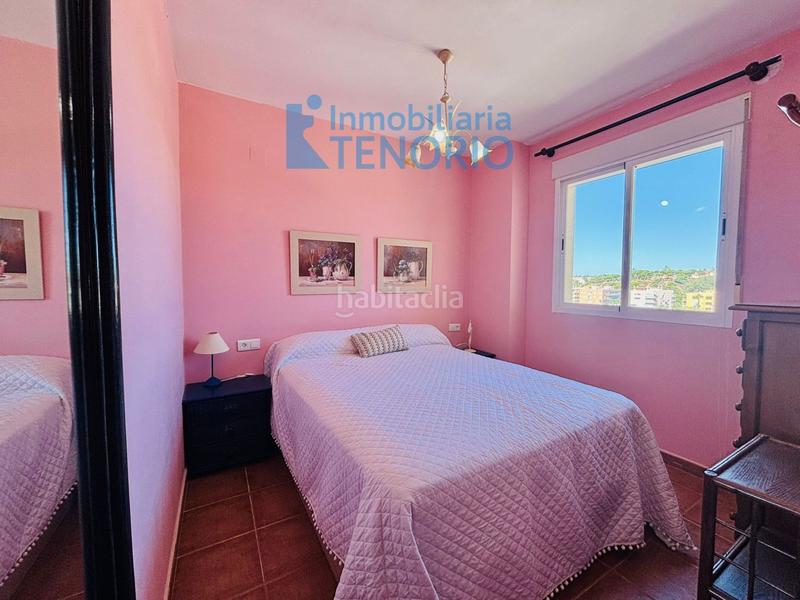 Foto 9b7dbb65-4251-486e-9642-05a779c6810f. Piccolo appartamento con parcheggio in La Antilla