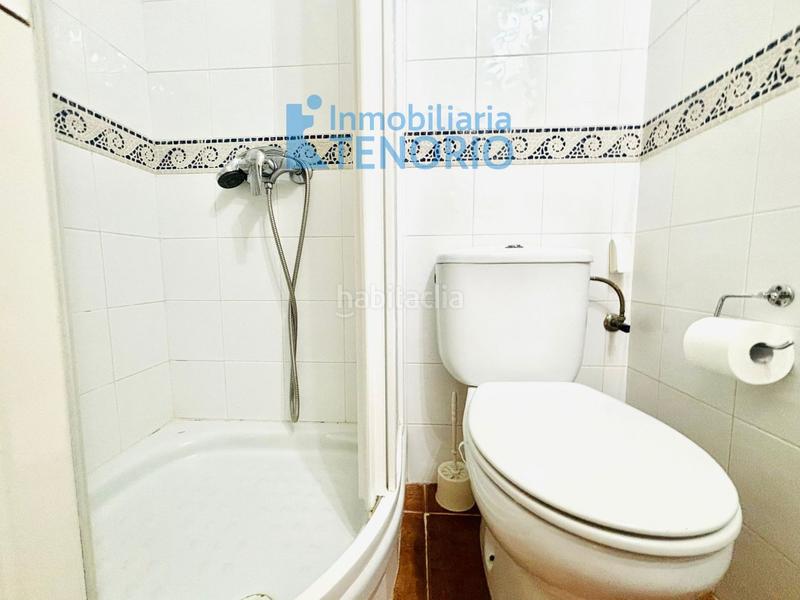 Foto a49e591a-9fdc-4795-957f-e40058259d29. Piccolo appartamento con parcheggio in La Antilla