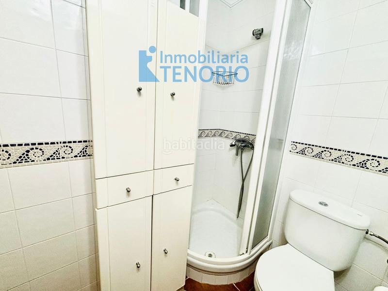 Foto d63304d0-ef45-4b24-aada-f17e687e0bd4. Piccolo appartamento con parcheggio in La Antilla