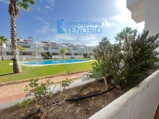 Apartment in Islantilla Golf. Apartamento en venta en islantilla  campo de golf, 2 dormitorios