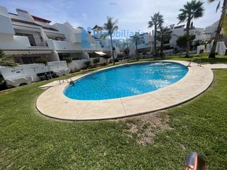 Apartment in Islantilla Golf. Apartamento en venta en islantilla  campo de golf, 2 dormitorios