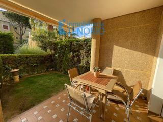 Apartament  Islantilla. Apartamento en venta en islantilla  playa, 1 dormitorio.