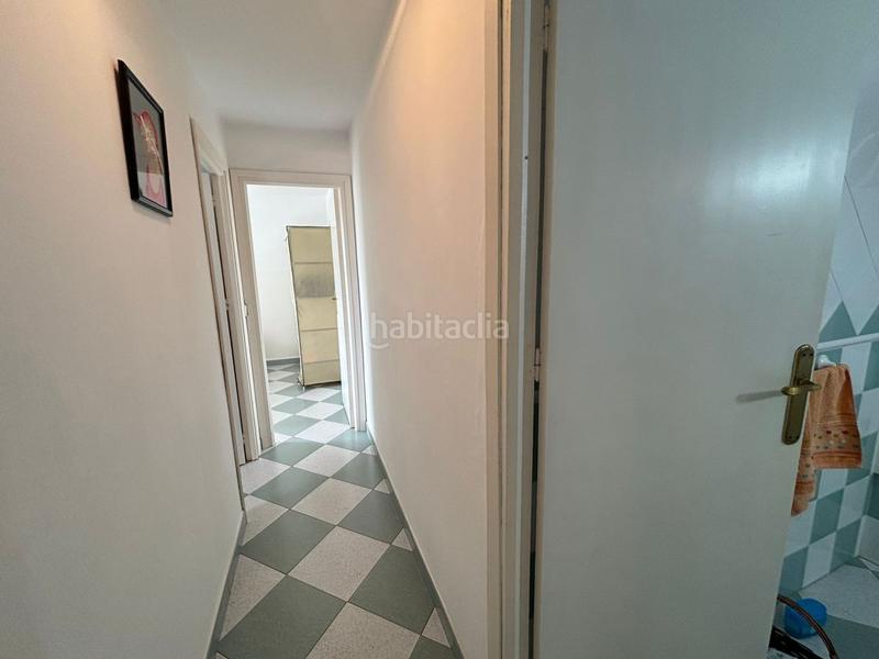 Foto 0077e60e-ded0-47e1-b6be-c54f6b9b79be. Apartament a n/a a La Antilla