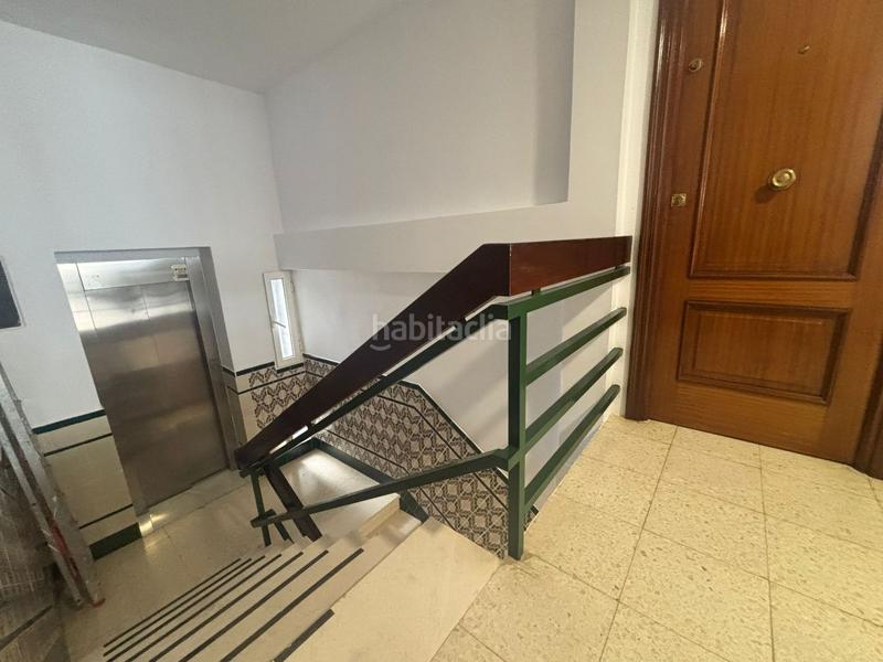 Foto 0848a0ef-9dff-4fc0-8446-875d2141adf0. Apartament a n/a a La Antilla