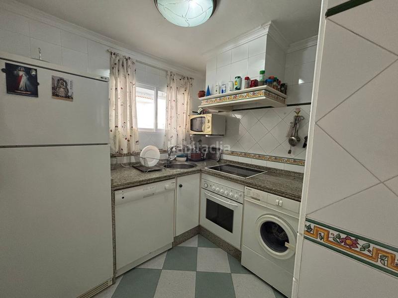 Foto 0cd2d00b-cfe3-4aca-9173-edb32f098621. Apartament a n/a a La Antilla