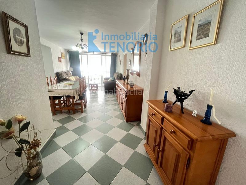 Foto 1b5ac74e-f48a-41fa-a4d0-aa9ed79b8bcb. Apartament a n/a a La Antilla