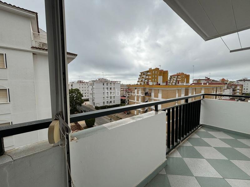 Foto 235bddc8-c64a-4c89-a161-9408df44eae3. Apartament a n/a a La Antilla