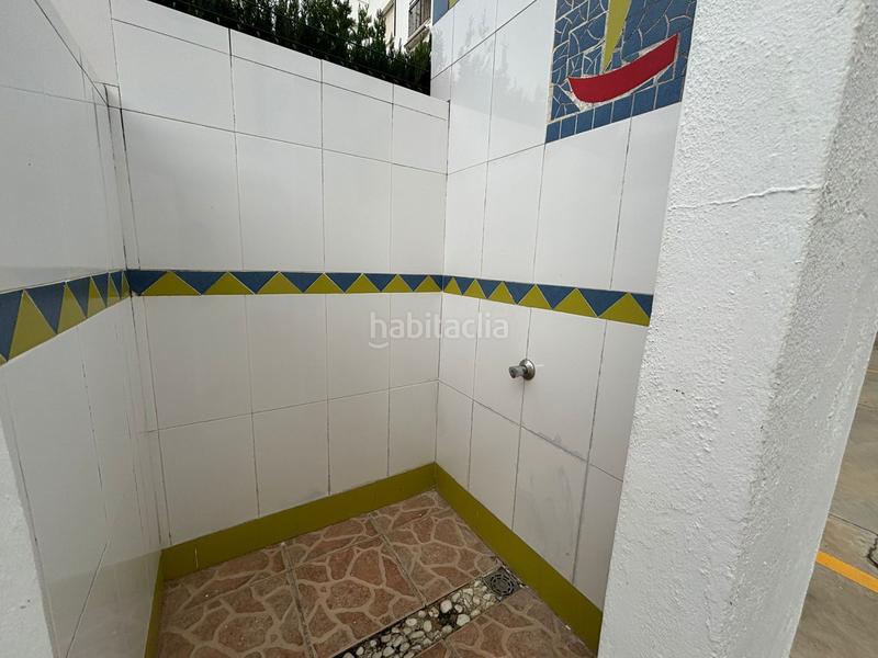 Foto 2ac30766-2b7e-43b8-9e1d-e1e11a3927e7. Apartament a n/a a La Antilla