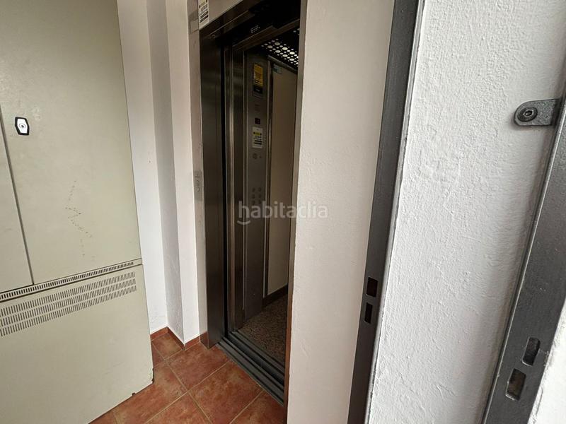 Foto 2ba59ff9-5dd6-47cc-9cb5-d2f10f21ac24. Apartament a n/a a La Antilla