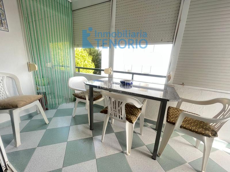 Foto 2daf2d76-5a2a-465e-a76a-f72a4cde4573. Apartament a n/a a La Antilla