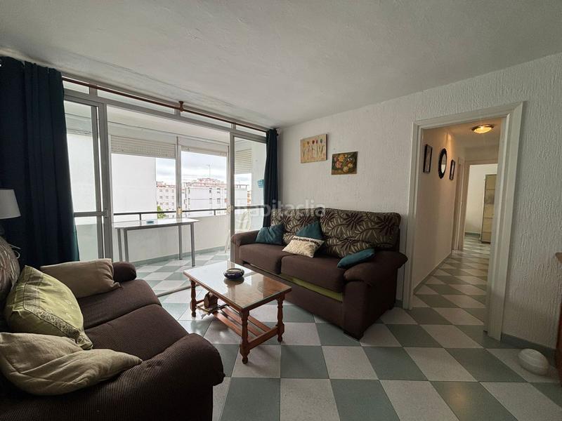 Foto 34d4bf7c-5837-4d42-82d8-0bf5da53f2b0. Apartament a n/a a La Antilla