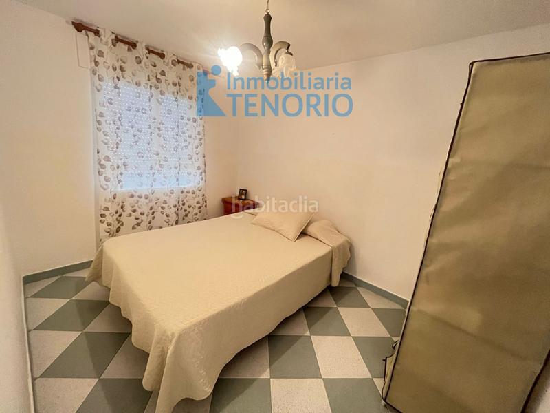 Foto 35d5421d-c9f8-42b9-adf4-3ec170ee6425. Apartament a n/a a La Antilla