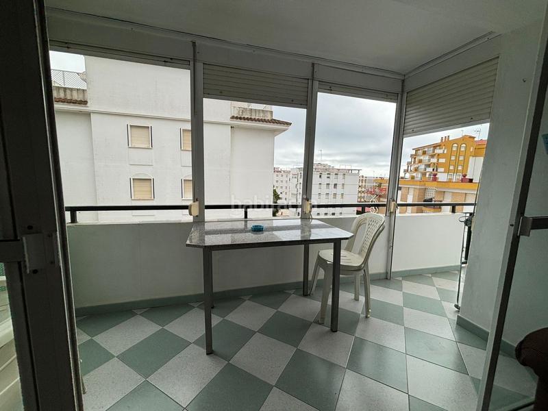 Foto 470ea78d-9346-449e-ad61-153d4f1173bc. Apartament a n/a a La Antilla