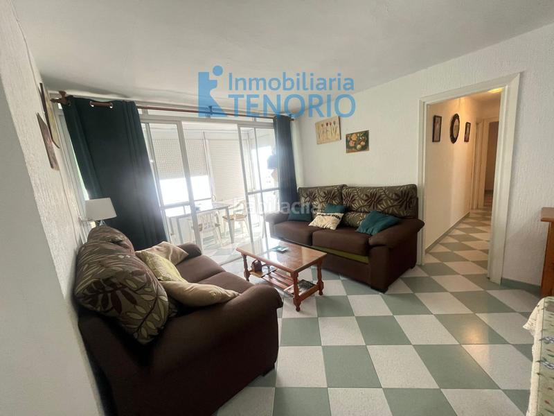 Foto 47369084-5851-4e58-bf3c-bd6f8f61c8e2. Apartament a n/a a La Antilla