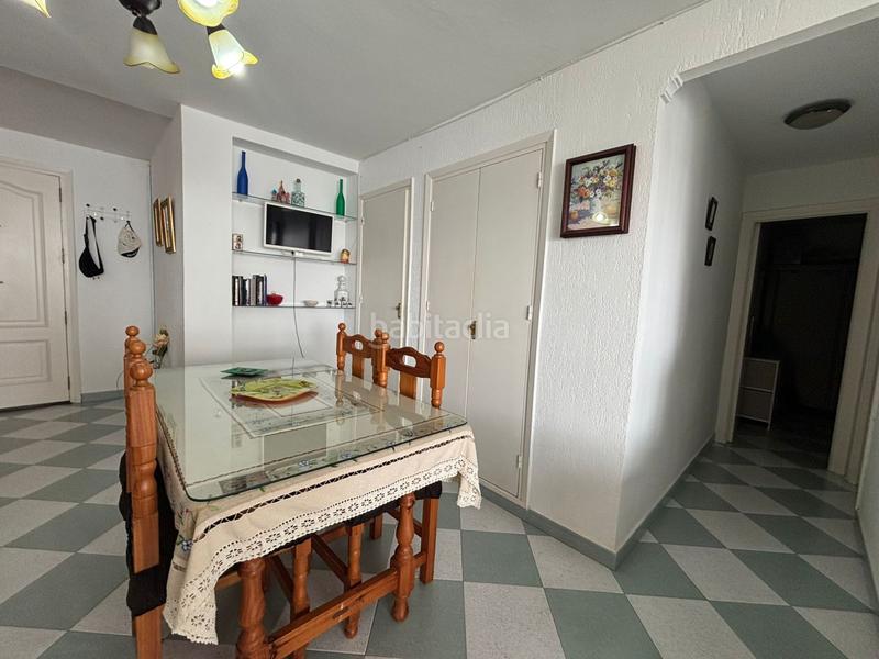 Foto 4d6c3b83-48f3-4d2c-9c1f-f1ad5889119f. Apartament a n/a a La Antilla