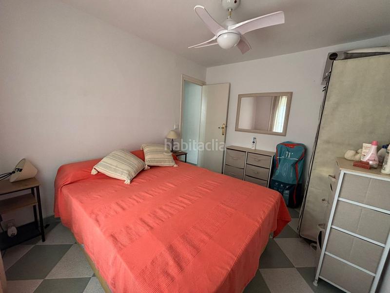 Foto 500d772d-c3d7-4037-8a69-8be584a10cd2. Apartament a n/a a La Antilla