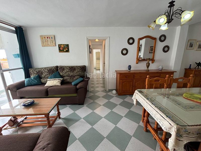 Foto 56081dd4-0d1a-4d1e-aa86-3fca0e5ac550. Apartament a n/a a La Antilla