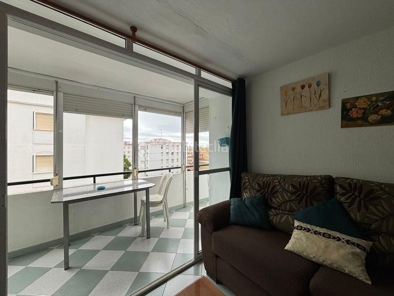 Foto 67cdd460-c045-4624-8d1e-3d20cc9e6bf3. Apartament a n/a a La Antilla