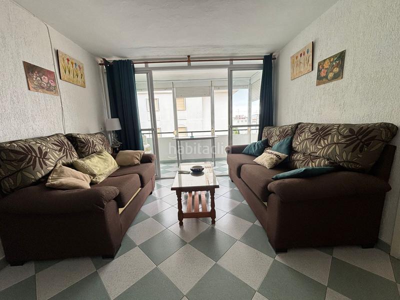 Foto 69cbf95f-f029-441c-b70d-0b1dba604de1. Apartament a n/a a La Antilla