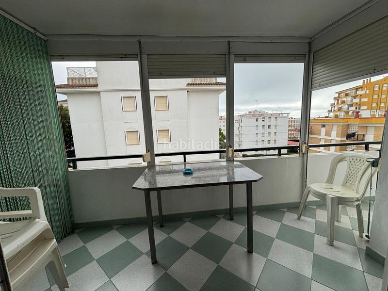 Foto 6b4b7d66-aa8c-46a1-bf0a-73310999fe58. Apartament a n/a a La Antilla