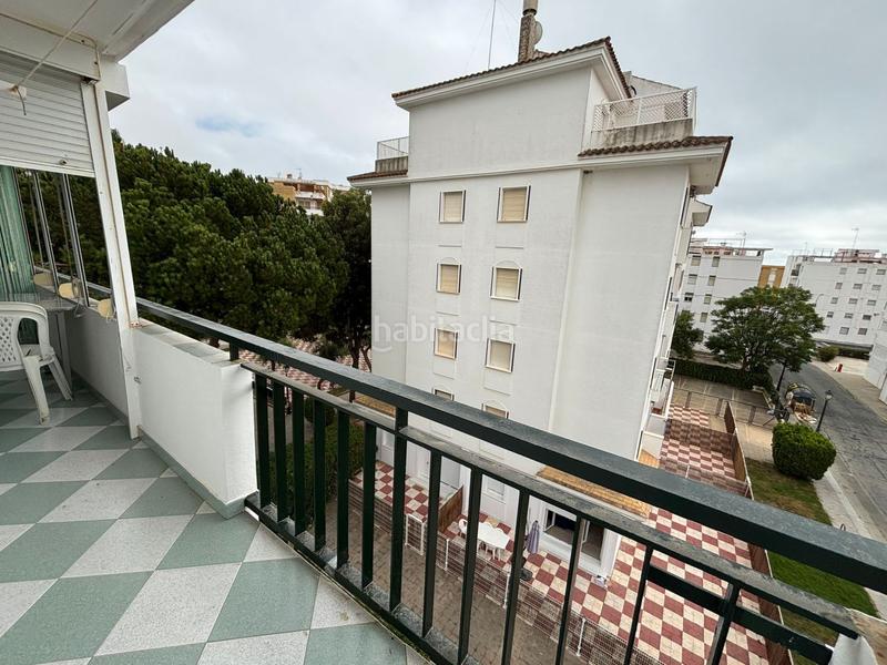 Foto 7d064b98-8ed6-46bf-9c7f-7981971f627a. Apartament a n/a a La Antilla