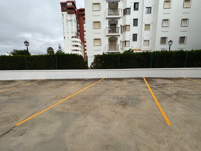 Foto 7ded3e4d-8dab-4ea1-9ea3-e7d02d55d461. Apartament a n/a a La Antilla