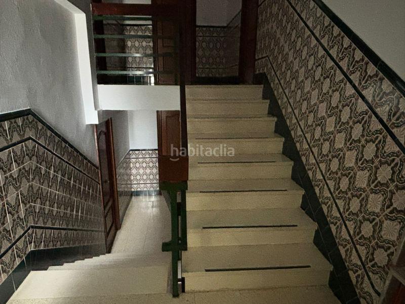 Foto 854a4c92-d32a-407f-8b20-4b39bf488de0. Apartament a n/a a La Antilla