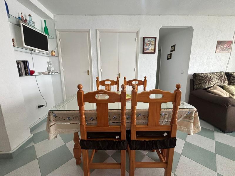 Foto 8b3d50e1-0059-44ef-b0f6-d9fac4293072. Apartament a n/a a La Antilla