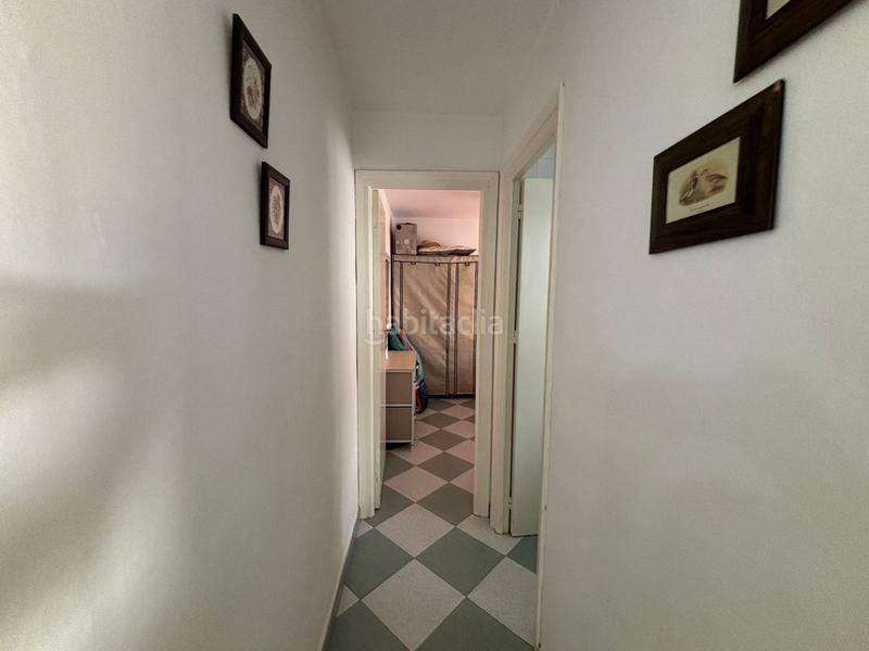 Foto 90c3f83a-2be4-4517-bc2a-bafdf9354035. Apartament a n/a a La Antilla