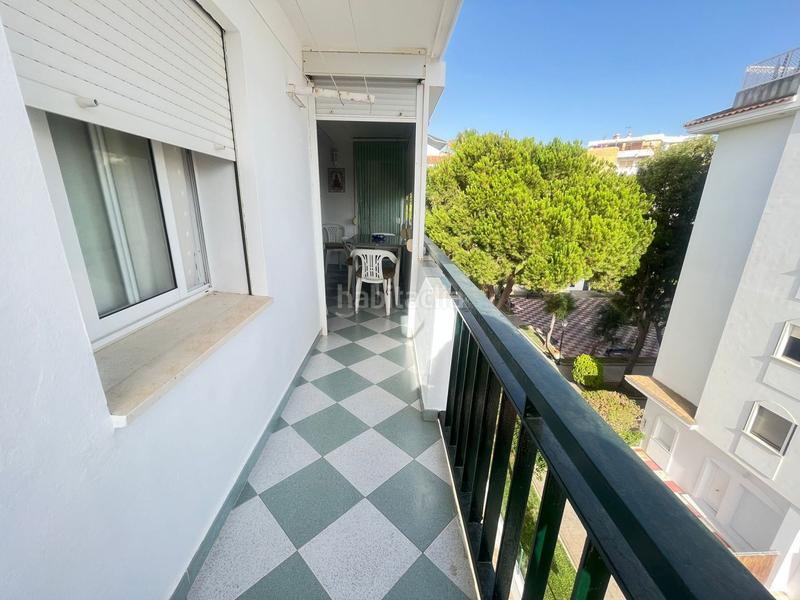 Foto 9878106b-a52d-4ce6-8536-1f6c152ec1e5. Apartament a n/a a La Antilla