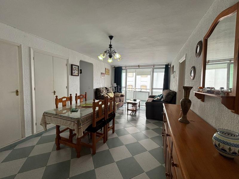 Foto a569d0b3-1173-4026-a189-3e81c33901a7. Apartament a n/a a La Antilla