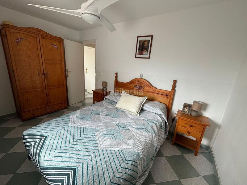 Foto a7b07a65-d0c4-48cc-8202-91c62292fc2e. Apartament a n/a a La Antilla