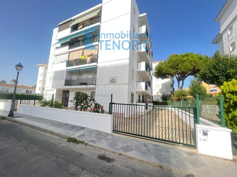 Foto a94ea876-e1aa-4abf-bb99-53d8f4371511. Apartament a n/a a La Antilla