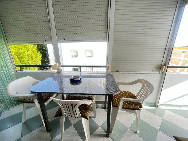 Foto aaf7dfc6-3bb3-4fc6-8d70-4a2188dd2ba5. Apartament a n/a a La Antilla